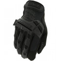 Kindad Mechanix M-Pact® 55 must L