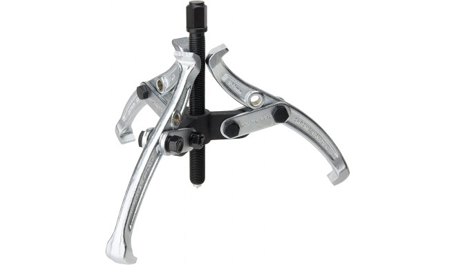 3 jaw gear puller max 152x160mm (aperture x reach) Truper®