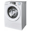 Candy RO 1496DWMCT/1-S Rapido