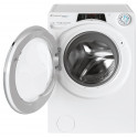 Candy RO 1496DWMCT/1-S Rapido