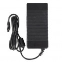 Falcon Eyes Power Supply SP-AC15