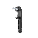 SmallRig 4196 Extended Vertical Arm for DJI RS 3 Mini