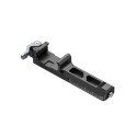 SmallRig 4196 Extended Vertical Arm for DJI RS 3 Mini