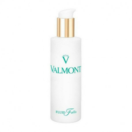 Valmont Fluid Falls (150ml)