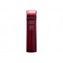 Shiseido Eudermine Activating Essence (145ml)