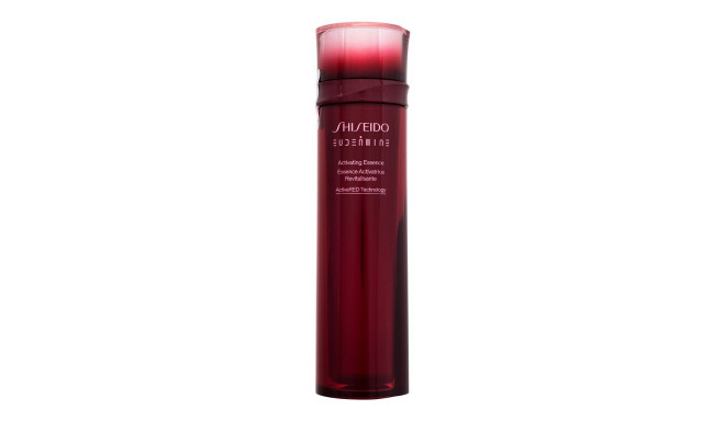 Shiseido Eudermine Activating Essence (145ml)