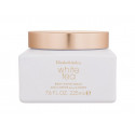 Elizabeth Arden White Tea Body Cream (225ml)