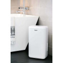 WOODS M10G dehumidifier 2 L 42 dB 280 W White