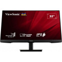 Viewsonic VA VA3209-2K-MHD computer monitor 81.3 cm (32") 2560 x 1440 pixels Quad HD Black