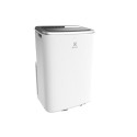 Electrolux EXP26U538HW 64 dB White
