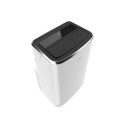 Electrolux EXP26U538HW 64 dB White