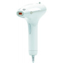 Rio IPHR4 light hair remover Intense pulsed light (IPL) White