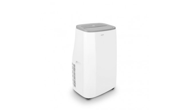 Argoclima Iro Plus portable air conditioner 65 dB White