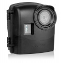 Brinno BCC2000 time lapse camera 1920 x 1080 pixels 2.1 MP