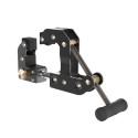 Brinno BCC2000 time lapse camera 1920 x 1080 pixels 2.1 MP