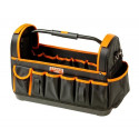 Bahco 4750FB1-19A tool storage case