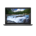 DELL Latitude 3440 i5-1335U Notebook 35.6 cm (14") Full HD Intel® Core™ i5 16 GB DDR4-SDRAM 512