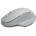 Microsoft Surface Precision Mouse