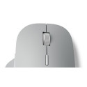 Microsoft Surface Precision Mouse