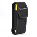 Trotec 3510205156 distance meter