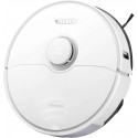 Roborock robot vacuum cleaner S8, white