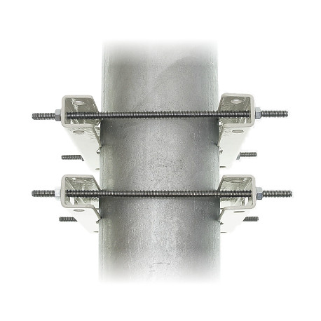 POLE MOUNT OR-150/S