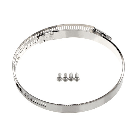 Postikinnitus TR-UP06-B-IN uniview