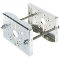 POLE MOUNT CH-G