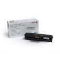 Xerox Cartridge DMO 3025 Black (106R02773)