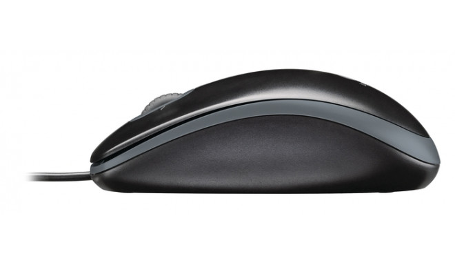 Logitech Desktop MK120 USB RU