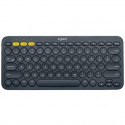 LOGITECH K380 Multi-Device Bluetooth Keyboard