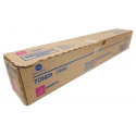 Toner kit Minolta TN-328M (AAV8350) MG 28K OE