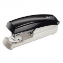 5500 Leitz Stapler, black, up to 30 sheets, s