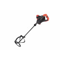 RUBI MIESZARKA RUBIMIX-9 SUPERTORQUE 230V