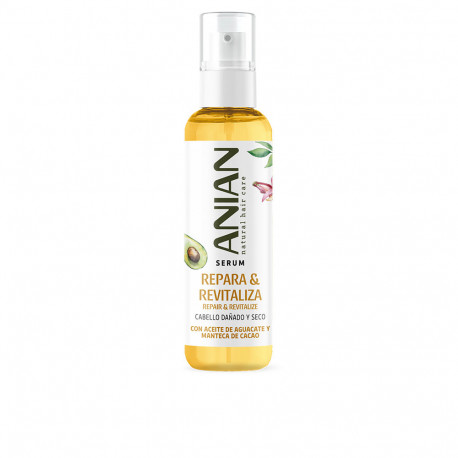 ANIAN REPARA & REVITALIZA serum 100 ml