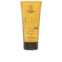 AUSTRALIAN GOLD PLANT BASED aloe & coco sunscreen body lotion SPF30 177 ml