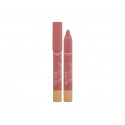 BOURJOIS Paris Velvet The Pencil (1ml) (01 Nudifull)