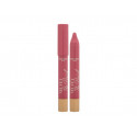 BOURJOIS Paris Velvet The Pencil (1ml) (02 Amou-Rose)