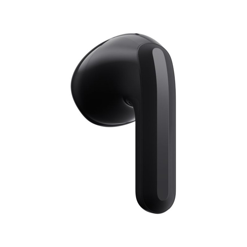 Xiaomi wireless earbuds Redmi Buds Lite, black Headphones