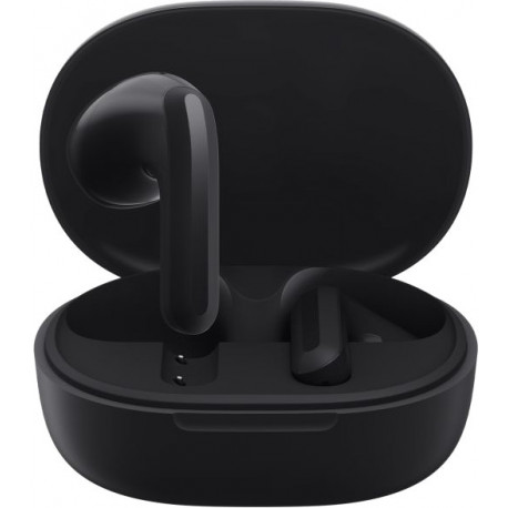 Xiaomi Mi Earphones Price Wireless Earphones Latest Mi Earbuds