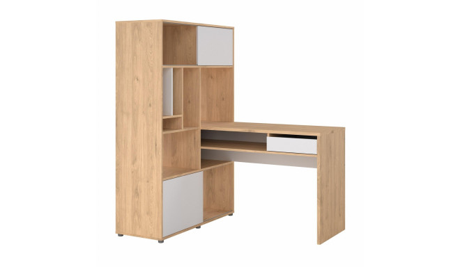 Kirjutuslaud Function Plus 80178