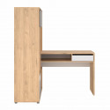 Kirjutuslaud Function Plus 80178