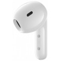 Xiaomi wireless earbuds Redmi Buds 4 Lite, white
