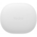 Xiaomi wireless earbuds Redmi Buds 4 Lite, white