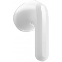 Xiaomi wireless earbuds Redmi Buds 4 Lite, white