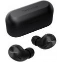 Technics wireless earbuds EAH-AZ40M2EK, black