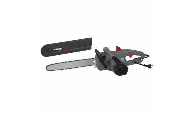 Mootorsaag Powerplus 2200 W
