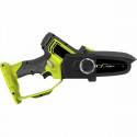 Battery Chainsaw Ryobi