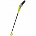 Motorzāģis Ryobi RPP750S 750 W 20 cm