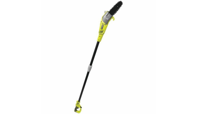 Бензопила Ryobi RPP750S 750 W 20 cm